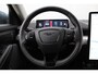 Ford Mustang Mach-E 75kWh 258pk RWD Technology Pack
