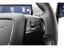 Ford Mustang Mach-E 75kWh 258pk RWD Technology Pack