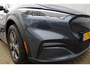 Ford Mustang Mach-E 75kWh 258pk RWD Technology Pack