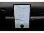 Ford Mustang Mach-E 75kWh 258pk RWD Technology Pack