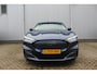 Ford Mustang Mach-E 75kWh 258pk RWD Technology Pack