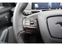 Ford Mustang Mach-E 75kWh 258pk RWD Technology Pack