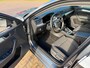 Skoda Superb Combi 1.4 TSI iV Business Edition Plus | Pano