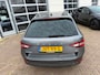 Skoda Superb Combi 1.4 TSI iV Business Edition Plus | Pano