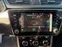 Skoda Superb Combi 1.4 TSI iV Business Edition Plus | Pano