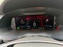 Skoda Superb Combi 1.4 TSI iV Business Edition Plus | Pano