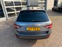 Skoda Superb Combi 1.4 TSI iV Business Edition Plus | Pano