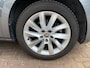 Skoda Superb Combi 1.4 TSI iV Business Edition Plus | Pano