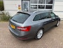 Skoda Superb Combi 1.4 TSI iV Business Edition Plus | Pano