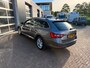 Skoda Superb Combi 1.4 TSI iV Business Edition Plus | Pano