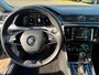 Skoda Superb Combi 1.4 TSI iV Business Edition Plus | Pano