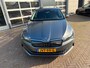 Skoda Superb Combi 1.4 TSI iV Business Edition Plus | Pano