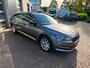 Skoda Superb Combi 1.4 TSI iV Business Edition Plus | Pano