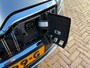 Skoda Superb Combi 1.4 TSI iV Business Edition Plus | Pano