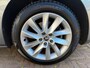 Skoda Superb Combi 1.4 TSI iV Business Edition Plus | Pano