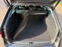 Skoda Superb Combi 1.4 TSI iV Business Edition Plus | Pano