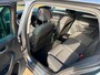 Skoda Superb Combi 1.4 TSI iV Business Edition Plus | Pano