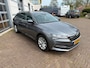 Skoda Superb Combi 1.4 TSI iV Business Edition Plus | Pano
