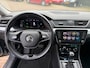 Skoda Superb Combi 1.4 TSI iV Business Edition Plus | Pano