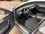 Skoda Superb Combi 1.4 TSI iV Business Edition Plus | Pano