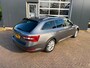 Skoda Superb Combi 1.4 TSI iV Business Edition Plus | Pano