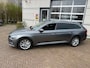 Skoda Superb Combi 1.4 TSI iV Business Edition Plus | Pano