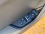 Skoda Superb Combi 1.4 TSI iV Business Edition Plus | Pano