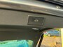 Skoda Superb Combi 1.4 TSI iV Business Edition Plus | Pano