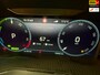 Skoda Superb Combi 1.4 TSI iV Business Edition Plus | Pano