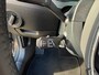 Skoda Superb Combi 1.4 TSI iV Business Edition Plus | Pano