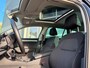 Skoda Superb Combi 1.4 TSI iV Business Edition Plus | Pano