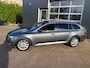 Skoda Superb Combi 1.4 TSI iV Business Edition Plus | Pano