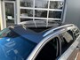 Skoda Superb Combi 1.4 TSI iV Business Edition Plus | Pano