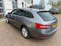 Skoda Superb Combi 1.4 TSI iV Business Edition Plus | Pano