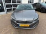 Skoda Superb Combi 1.4 TSI iV Business Edition Plus | Pano