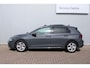 Volkswagen Golf 1.0 eTSI Life Business Panorama dak| Parkeer Camera Achter| Extra getint glas achter| Stoelverwarming voor