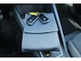 Volkswagen Golf 1.0 eTSI Life Business Panorama dak| Parkeer Camera Achter| Extra getint glas achter| Stoelverwarming voor
