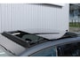 Volkswagen Golf 1.0 eTSI Life Business Panorama dak| Parkeer Camera Achter| Extra getint glas achter| Stoelverwarming voor