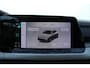 Volkswagen Golf 1.0 eTSI Life Business Panorama dak| Parkeer Camera Achter| Extra getint glas achter| Stoelverwarming voor