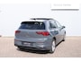 Volkswagen Golf 1.0 eTSI Life Business Panorama dak| Parkeer Camera Achter| Extra getint glas achter| Stoelverwarming voor