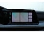 Volkswagen Golf 1.0 eTSI Life Business Panorama dak| Parkeer Camera Achter| Extra getint glas achter| Stoelverwarming voor
