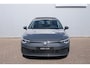 Volkswagen Golf 1.0 eTSI Life Business Panorama dak| Parkeer Camera Achter| Extra getint glas achter| Stoelverwarming voor