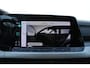 Volkswagen Golf 1.0 eTSI Life Business Panorama dak| Parkeer Camera Achter| Extra getint glas achter| Stoelverwarming voor