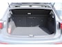 Volkswagen Golf 1.0 eTSI Life Business Panorama dak| Parkeer Camera Achter| Extra getint glas achter| Stoelverwarming voor