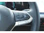 Volkswagen Golf 1.0 eTSI Life Business Panorama dak| Parkeer Camera Achter| Extra getint glas achter| Stoelverwarming voor