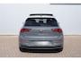 Volkswagen Golf 1.0 eTSI Life Business Panorama dak| Parkeer Camera Achter| Extra getint glas achter| Stoelverwarming voor