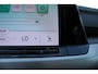 Volkswagen Golf 1.0 eTSI Life Business Panorama dak| Parkeer Camera Achter| Extra getint glas achter| Stoelverwarming voor