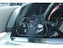 Volkswagen Golf 1.0 eTSI Life Business Panorama dak| Parkeer Camera Achter| Extra getint glas achter| Stoelverwarming voor