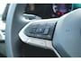 Volkswagen Golf 1.0 eTSI Life Business Panorama dak| Parkeer Camera Achter| Extra getint glas achter| Stoelverwarming voor