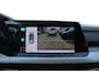 Volkswagen Golf 1.0 eTSI Life Business Panorama dak| Parkeer Camera Achter| Extra getint glas achter| Stoelverwarming voor